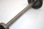 06 Can-am Outlander 400 Oem Front Output Shaft 420684220 AB0