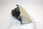 1996 Ski-doo Touring Sle 500 Oem Headlight 515176274 SS12