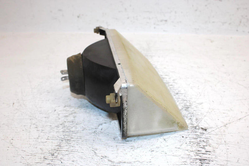 1996 Ski-doo Touring Sle 500 Oem Headlight 515176274 SS12