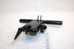 1996 Ski-doo Touring Sle 500 Oem Rear Torque Arm 503151200 SS12