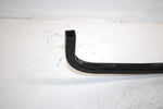 2001 Polaris Magnum 325 Oem Rear Rack Support 1040490-067 AP98