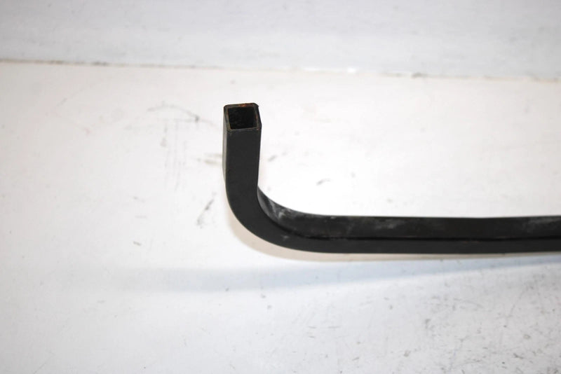 2001 Polaris Magnum 325 Oem Rear Rack Support 1040490-067 AP98