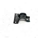 2021 CF-Moto CFORCE 600 OEM Sway Bar Support 9DS#-060601-6001-0BP00 AC0.1