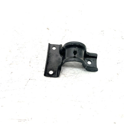 2021 CF-Moto CFORCE 600 OEM Sway Bar Support 9DS#-060601-6001-0BP00 AC0.1