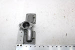1987 Yamaha Srv Oem Intake Manifold 8R6-13565-00-00 SY131