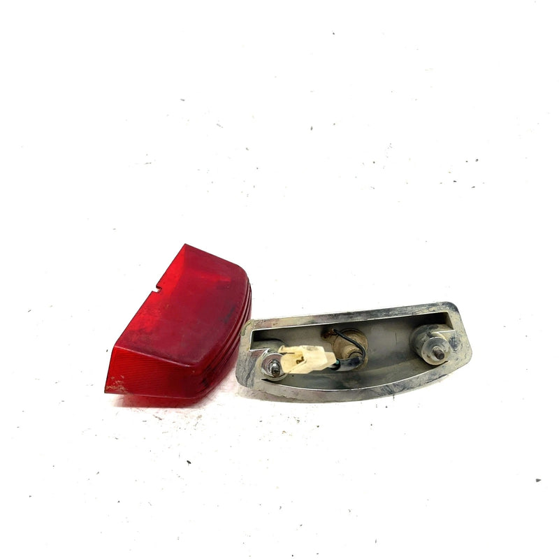 2002 Polaris Scrambler 90 OEM Taillight 0450515 AP199