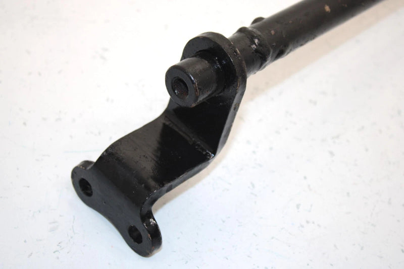 99 Arctic Cat 300 4x4 Oem Steering Post 0505-012 AA16