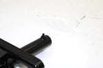 01 Polaris Sportsman 400 OEM Rear Sway Bar Support Bracket 1541322-067 AP113