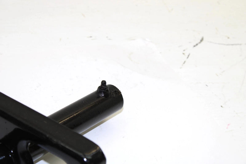 01 Polaris Sportsman 400 OEM Rear Sway Bar Support Bracket 1541322-067 AP113