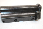 97 Arctic Cat Ext 600 Oem Right Spindle 0703-480 SA67