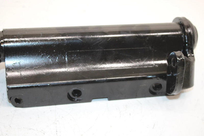 97 Arctic Cat Ext 600 Oem Right Spindle 0703-480 SA67