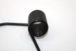 1993 Polaris Xlt Oem Right Skid Spring 7041274-067 SP212