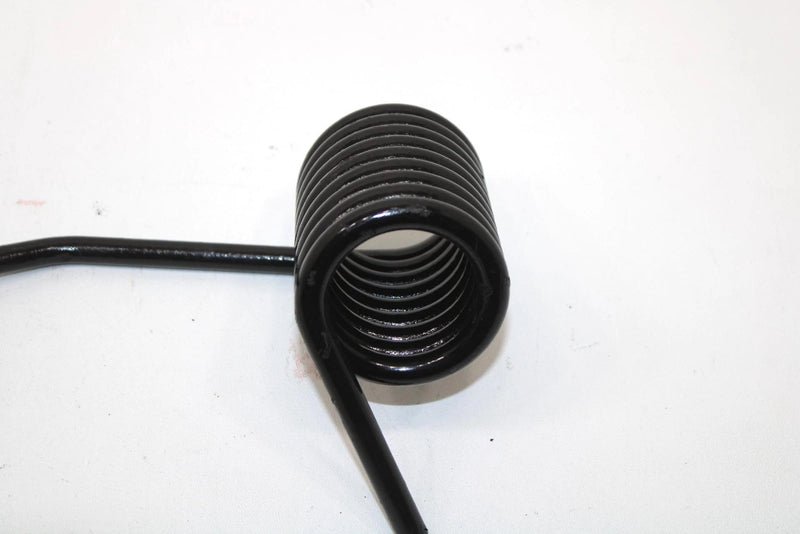 1993 Polaris Xlt Oem Right Skid Spring 7041274-067 SP212