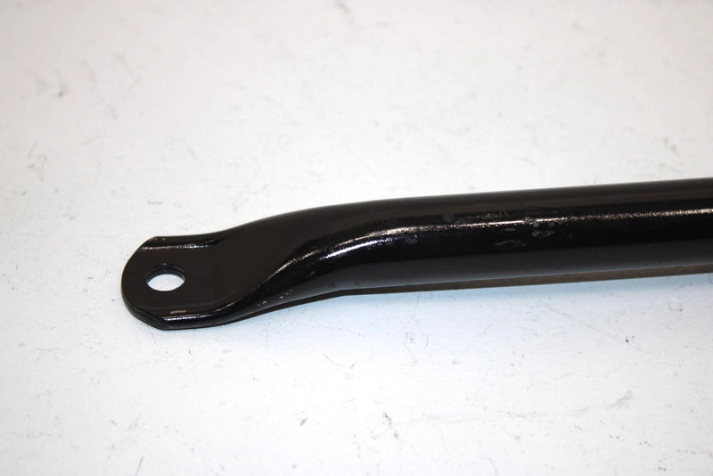 03 Bombardier Quest 650 Oem Left Frame Brace 705200405 AB1.1