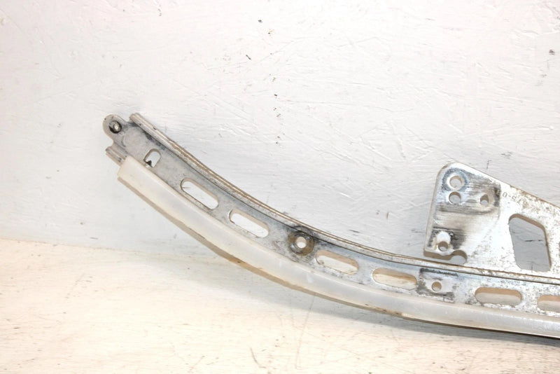 2001 Polaris 800 Le Oem Right Skid Rail 1541526-309 SP22
