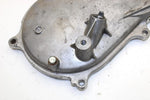 2007 Yamaha Phazer Oem Chain Case Cover 8GC-74543-01-00 SY93