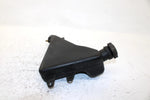 1988 Polaris Trail Boss 2x4 Oem Oil Tank W/Cap 5430762 AP212
