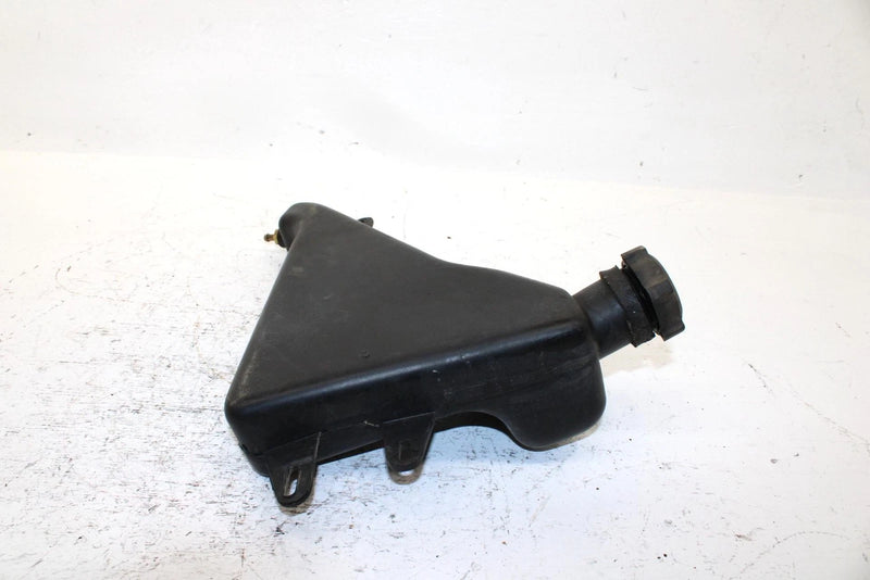 1988 Polaris Trail Boss 2x4 Oem Oil Tank W/Cap 5430762 AP212