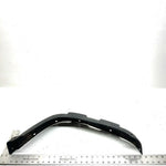 2001 Honda Foreman Rubicon 500 OEM Front Right Splash Guard 61861-HN2-000ZA AH95