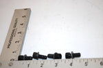 01 Polaris Sportsman 400 Oem Bearing Plate Bolt Set Of 4 3233262 APS1