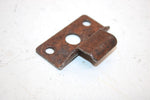 2015 Polaris Ranger Crew 900 Oem Seat Bracket 5274712 XP2
