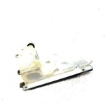 2005 Kawasaki Brute Force 650 4x4 OEM Coolant Tank 43078-0066 AK34