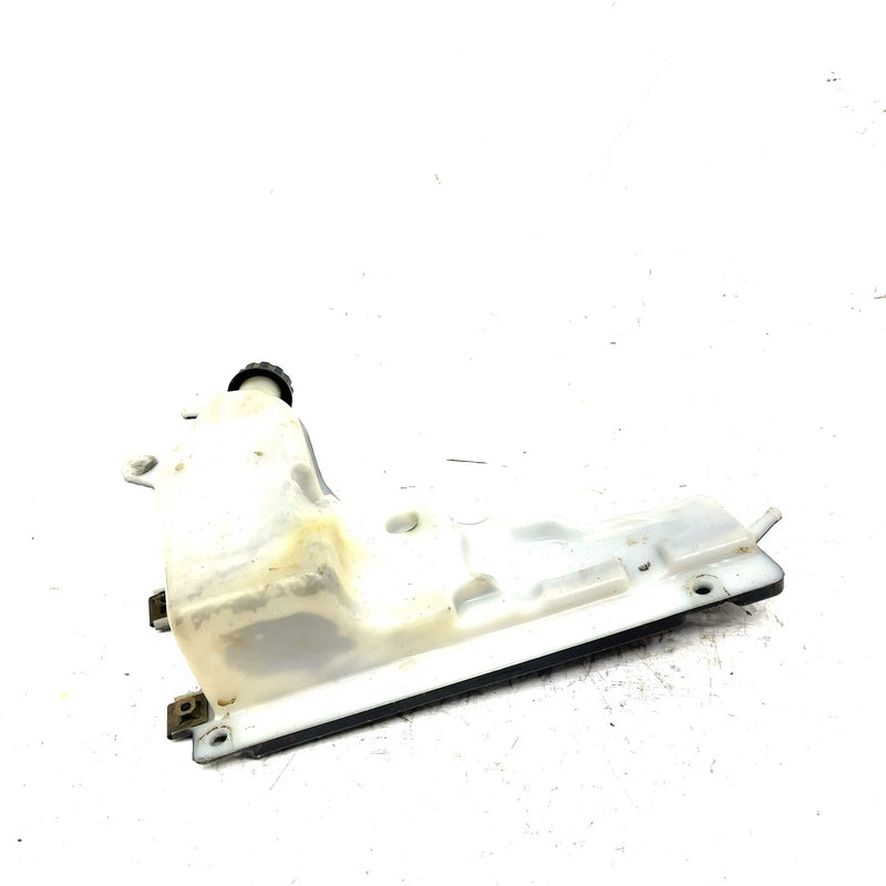 2005 Kawasaki Brute Force 650 4x4 OEM Coolant Tank 43078-0066 AK34