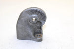2009 Ski-doo Mxz 800r Oem Rear PTO Engine Support 512060478 SS117