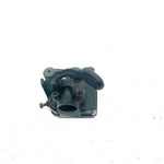 96 Yamaha Kodiak 400 YFM400FW 4x4 OEM Throttle Lever 1NV-26250-01-00 AY64