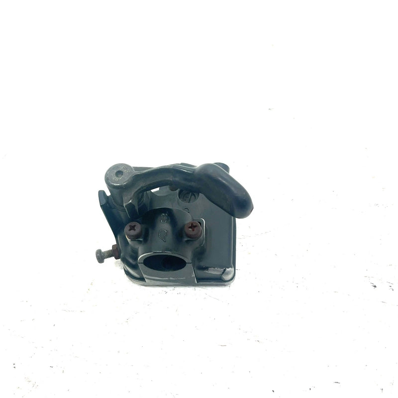 96 Yamaha Kodiak 400 YFM400FW 4x4 OEM Throttle Lever 1NV-26250-01-00 AY64