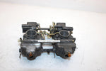 03 Arctic Cat Firecat 500 Oem Carburetor (No Drain Plug) 1670-496 SA269