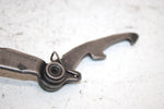 1985 Honda Atc125ma Oem Gearshift Arm 24630-046-010 AH44