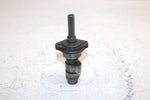 1982 Honda Atc 185a Oem Camshaft 14101-958-000 14101-965-000 AH63