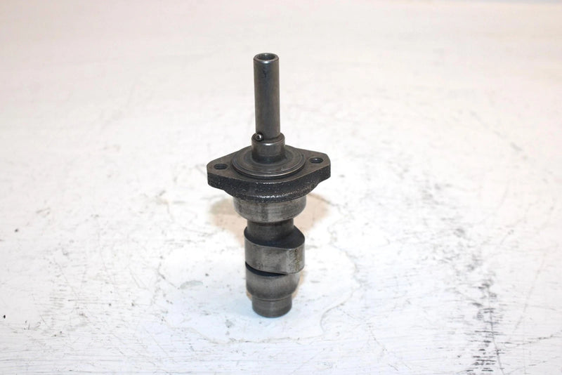 1982 Honda Atc 185a Oem Camshaft 14101-958-000 14101-965-000 AH63