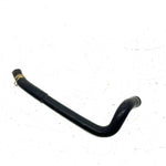 02 Suzuki Quadrunner 500 LTF500F 4x4 OEM Water Pump Inlet Hose 17853-09F00 AS37