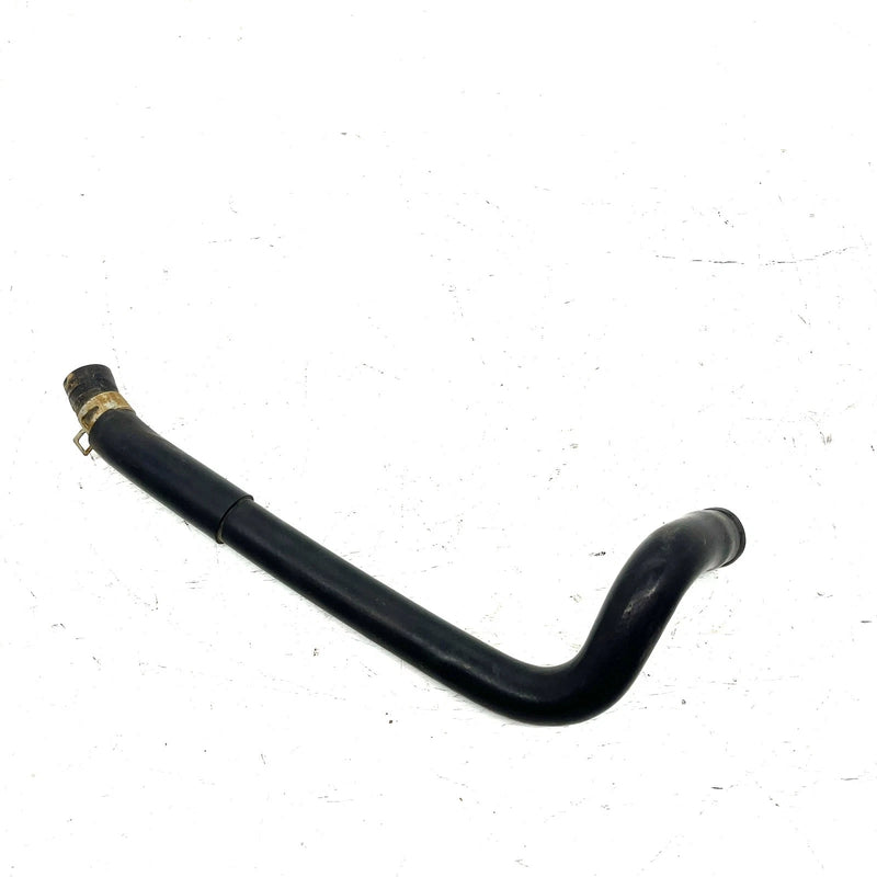 02 Suzuki Quadrunner 500 LTF500F 4x4 OEM Water Pump Inlet Hose 17853-09F00 AS37