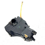 2012 Yamaha Grizzly 550 YFM550 4x4 OEM Airbox Base 1HP-E4411-00-00 AY65