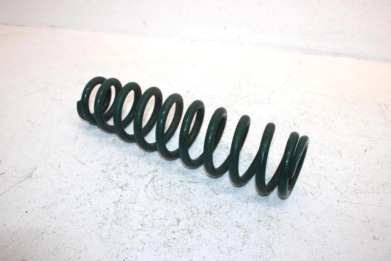 1996 Polaris Magnum Oem Middle Shock Spring 7041303-067 AP152