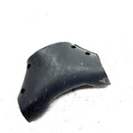 01-05 Yamaha WaveRunner XLT1200 OEM Handlebar Pad F0D-U143D-00-00 JY27
