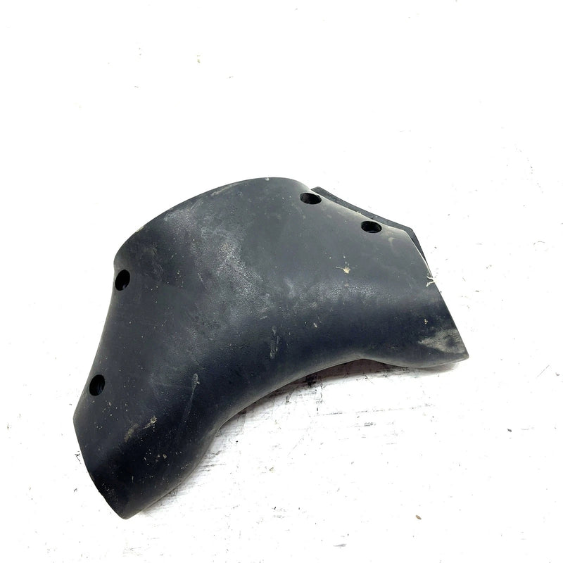 01-05 Yamaha WaveRunner XLT1200 OEM Handlebar Pad F0D-U143D-00-00 JY27