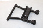 1999 Polaris Sportsman 500 Oem Rear Lower Left A Arm 1012717-067 AP6