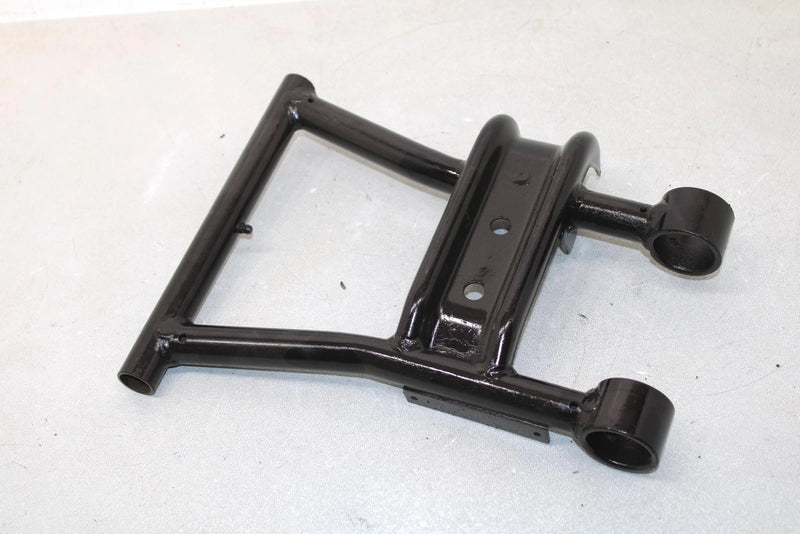 1999 Polaris Sportsman 500 Oem Rear Lower Left A Arm 1012717-067 AP6