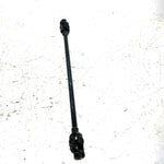 06-08 Polaris Ranger 700 6x6 EFI OEM Steering Shaft 1822732 XP7.1