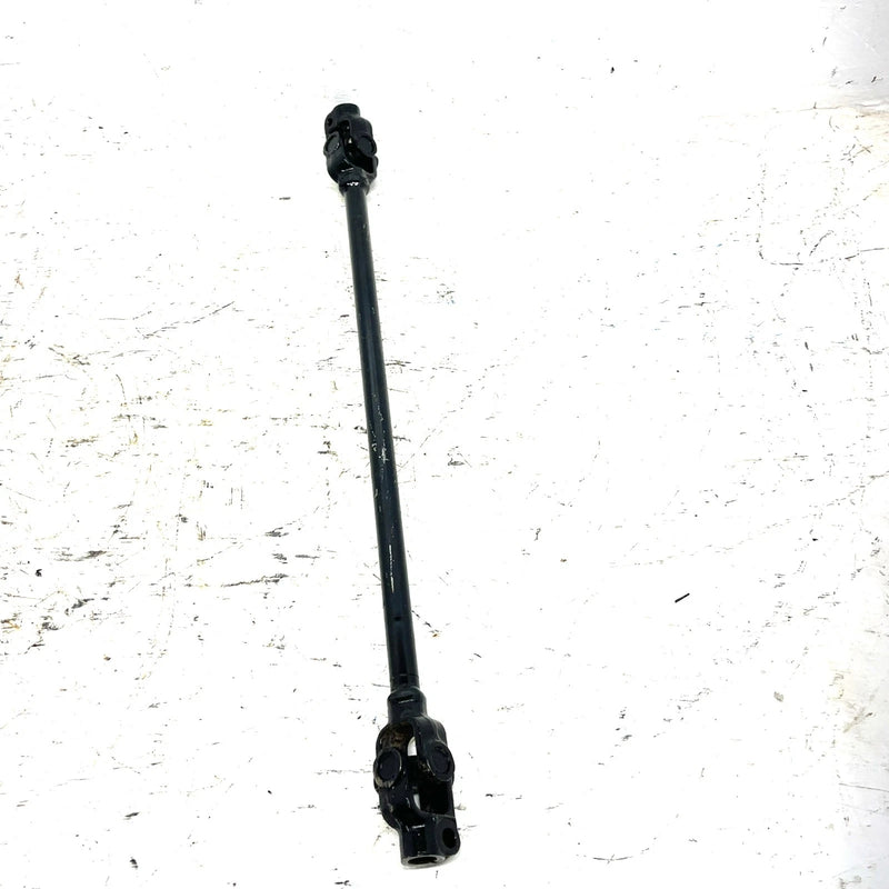 06-08 Polaris Ranger 700 6x6 EFI OEM Steering Shaft 1822732 XP7.1