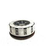 2003 Arctic Cat 400 4X4 OEM Manual Clutch Basket 3446-291 AA30
