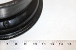 1991 Polaris Trail Boss 250 Oem Front Rim 1520118 1520127 AP80
