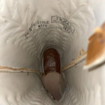 New Women’s Brown Texas Brand Cowboy Boots. 4514 10 M. 17-122