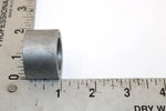Ski-doo Oem Retainer Ring 503190570 Q4724