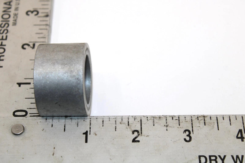 Ski-doo Oem Retainer Ring 503190570 Q4724