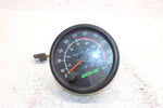 1999 Arctic Cat Zr 600 Oem Speedometer (Under 4k Miles) 0620-238 SA19